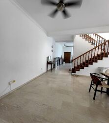 Wilkinson Road (D15), Semi-Detached #544540341